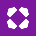 Wayfair CA logo