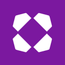 Wayfair CA logo