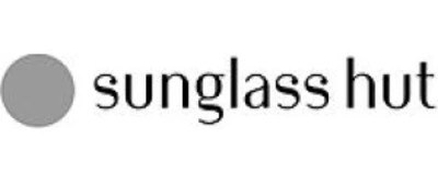 Sunglass Hut