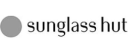 Sunglass Hut logo
