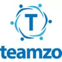 Teamzo logo
