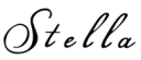 Stella Clothing logo