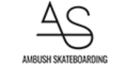Ambush Skateboarding logo