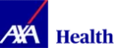 AXA Active Plus UK logo
