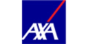AXA Active Plus UK logo