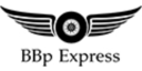 BBp Express UK logo