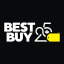 Best Buy CA logo