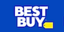 Best Buy CA logo