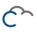 Certa Hosting UK logo