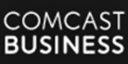 Comcast Business logo
