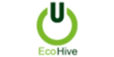 EcoHive UK logo
