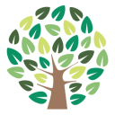 Green Tree Doors UK logo