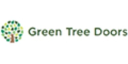 Green Tree Doors UK logo
