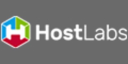 HostLabs logo