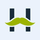 HostLabs logo