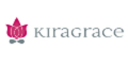 KiraGrace logo