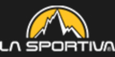 La Sportiva logo