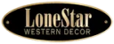 LoneStar logo