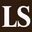 LoneStar logo