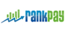 RankPay logo
