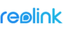 Reolink logo