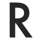 Rifle Paper logo