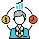 Shophysio logo