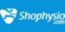 Shophysio logo
