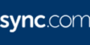 SYNC.COM logo