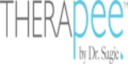TheraPee by Dr. Sagie logo