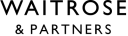 Waitrose Cellar logo