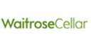 Waitrose Cellar logo