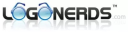 Logo Nerds logo