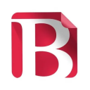 BlockbusterPrint.com logo