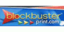 BlockbusterPrint.com logo