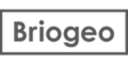 Briogeo Hair logo