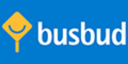 Busbud CA logo