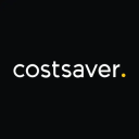 CostSaver logo
