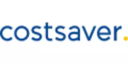 CostSaver logo