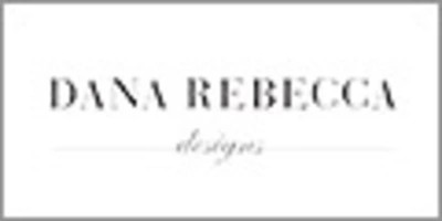 Dana Rebecca Designs