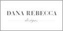 Dana Rebecca Designs logo