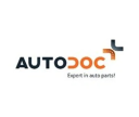 Autodoc logo