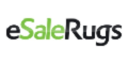 eSaleRugs logo