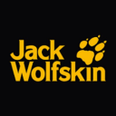 Jack Wolfskin logo
