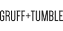 Gruff+Tumble logo