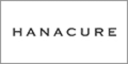 Hanacure logo