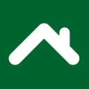 Hogans Cottages UK logo