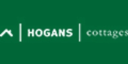 Hogans Cottages UK logo