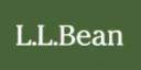 L.L.Bean CA logo