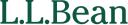 L.L.Bean CA logo